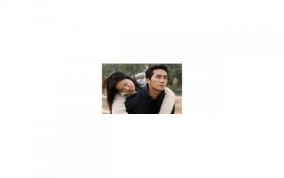 ​妻子已经对我绝望了，我还有机会让妻子重新爱上我吗？