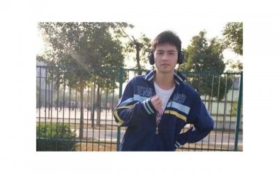 ​让你一直单身的原因是什么