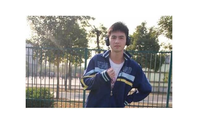 让你一直单身的原因是什么 让你一直单身的原因是什么