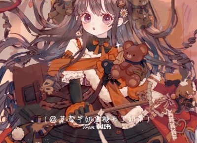 ​退休后可以做感兴趣的事，但不要执着