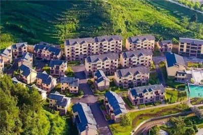 ​2020合村并镇名单详解，一目了然so easy