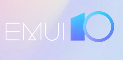 ​智能手机什么系统好用（盘点目前公认好用的五款手机系统）