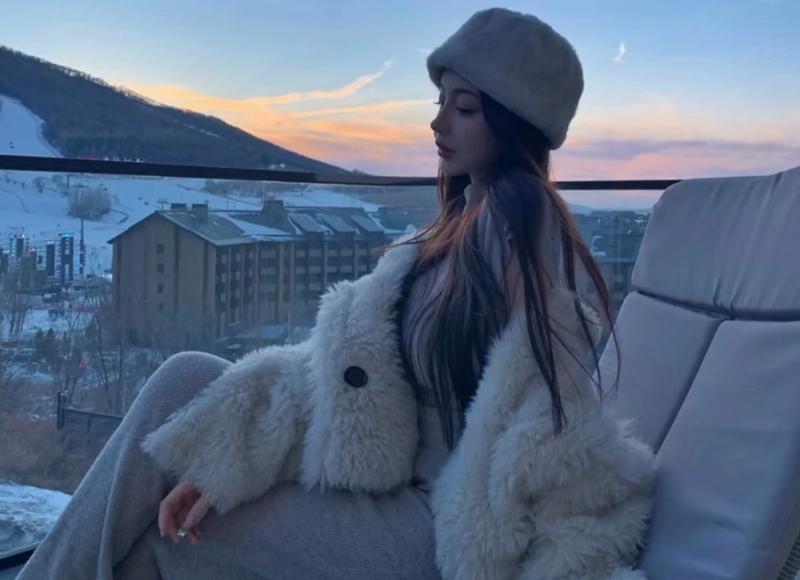 握紧爱人心相对最有效的办法就是“别休息” 握紧爱人心相对最有效的办法就是“别休息”