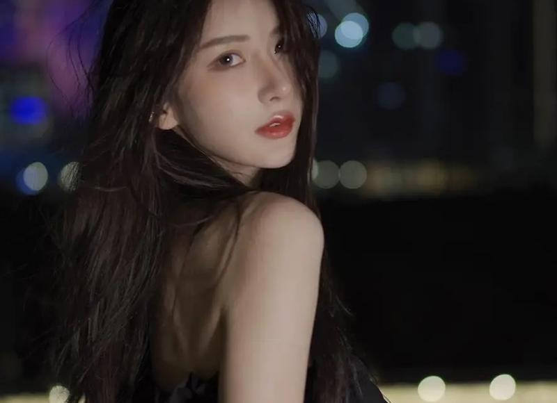 细品烟火岁月,静赏风里落花 细品烟火岁月,静赏风里落花