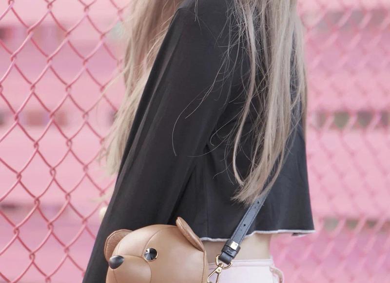 雪中悍刀行姜泥（您怎样看待姜泥这个人物）