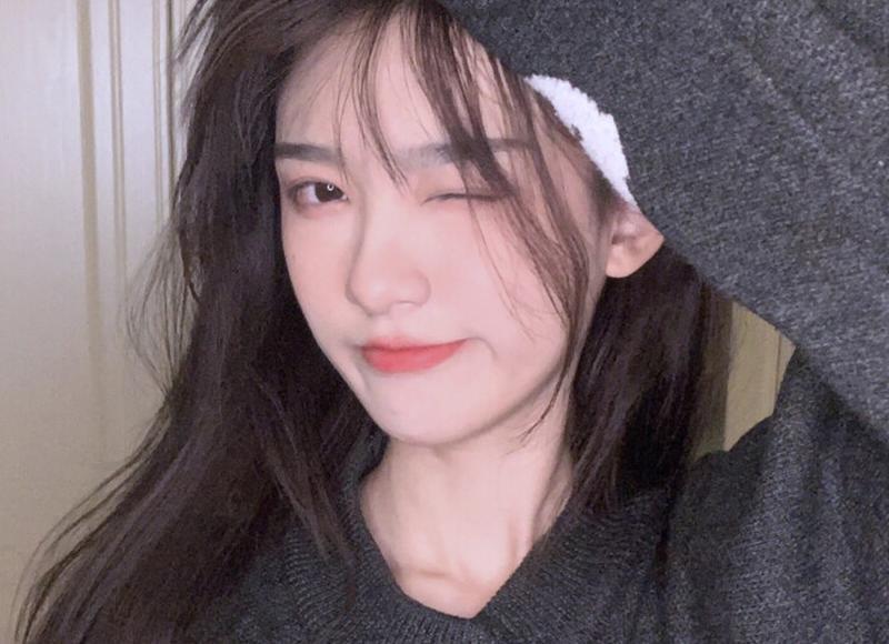 一对一相亲,6个方面迅速提升吸引力 一对一相亲,6个方面迅速提升吸引力