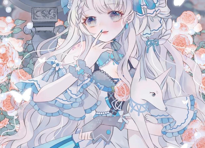 保护环境捡垃圾 保护环境捡垃圾