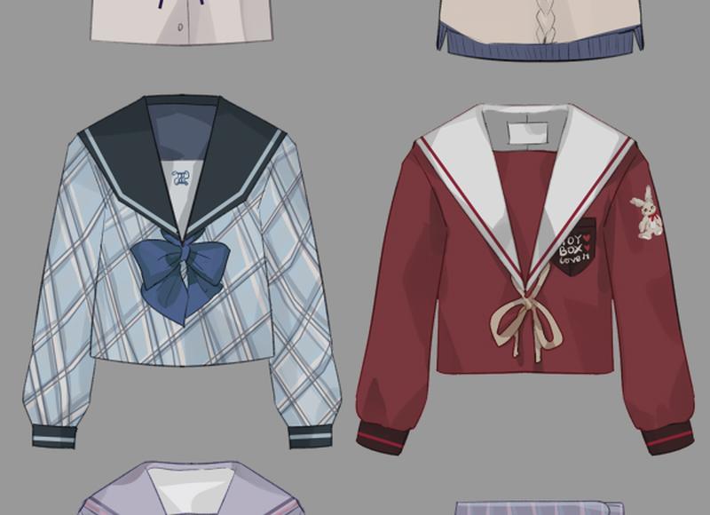 地瓜的营养价值是什么 山药和地瓜哪个营养价值高 地瓜的营养价值是什么 山药和地瓜哪个营养价值高