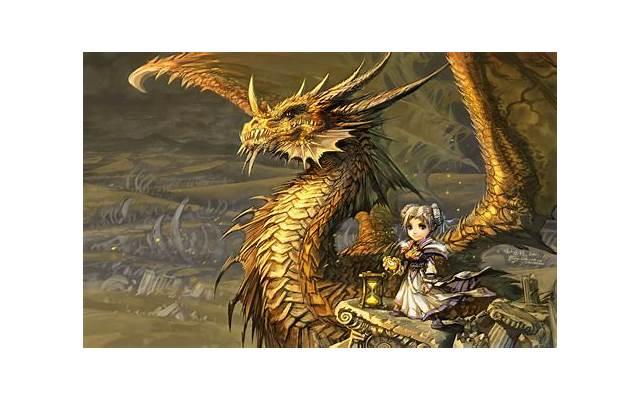 冬季要常喝汤，这汤清爽不油腻，暖胃又养胃，我家娃娃喜欢喝