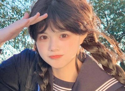 ​把每天当作人生的新一天，生活才会多彩多姿