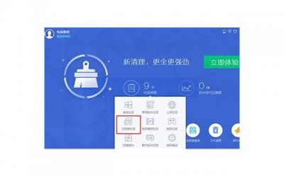 ​哥哥殴打妹妹要承担哪些法律责任