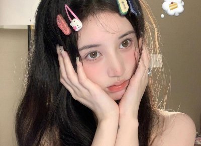 ​哥哥殴打妹妹要承担什么法律责任