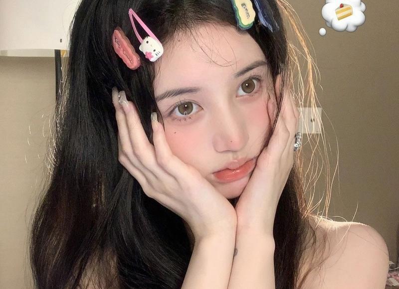 哥哥殴打妹妹要承担什么法律责任