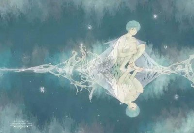 ​古文表白情书写给男孩加翻译（精选15条）