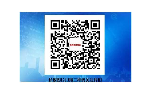 如果幸福晒得太早，也容易吵不幸！