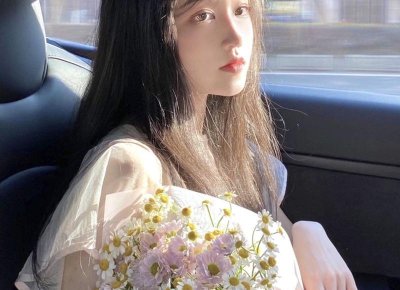 ​“冬天喝汤，来年不慌”，多给家人喝这汤，营养又鲜美，顺利过冬