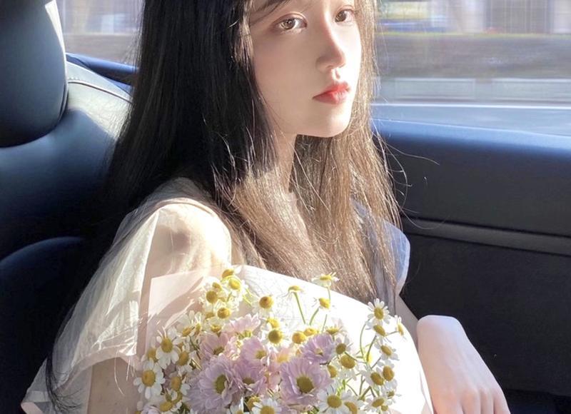 “冬天喝汤，来年不慌”，多给家人喝这汤，营养又鲜美，顺利过冬