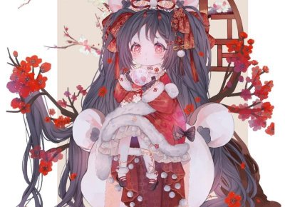 ​NPD很擅长给自己立牌坊！