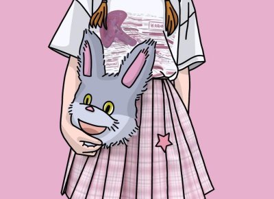 ​和女上司处朋友，女下属却向我示好