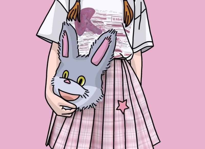  和女上司处朋友，女下属却向我示好