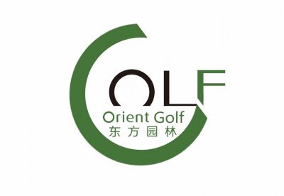 ​曾豪言捐款100亿，今涉案超3亿元！东方园林陨落？