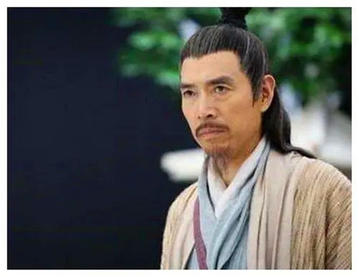 冷门姓氏都有哪些（知识科普最生僻的6个姓氏）