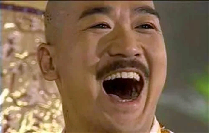 冷门姓氏都有哪些（知识科普最生僻的6个姓氏）