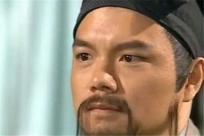 ​冷门姓氏都有哪些（知识科普最生僻的6个姓氏）