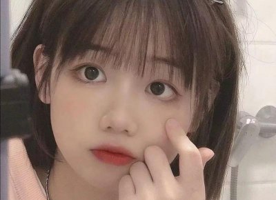 ​怀孕快两个月， 总会想起前夫