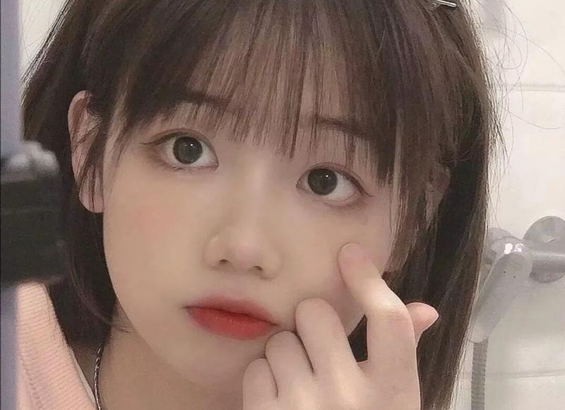  怀孕快两个月， 总会想起前夫