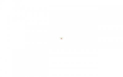 ​恋爱磨合期一般多久(爱情磨合周期通常持续多久)