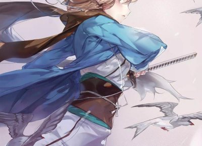 ​面膜有什么作用（敷面膜不仅滋润肌肤）