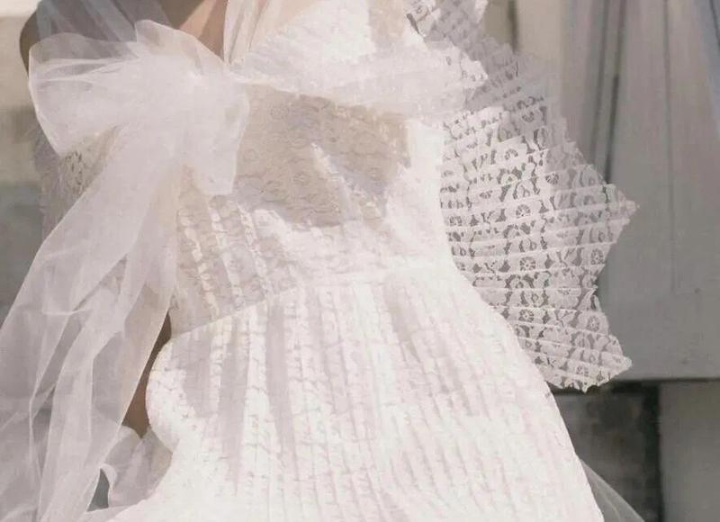 情侣间的相处技巧你知道多少 怎样才能维持感情