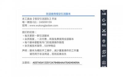 ​王菲怀孕张柏芝痛哭（51岁王菲被曝为爱产子）