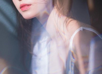 ​稀少好听的二字ID（双字id稀有无人用）