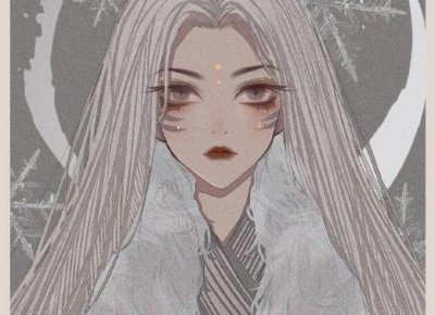 ​相亲男不联系几天放弃，相亲多久不联系视为放弃