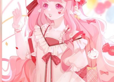 ​一只S和一只M的对话截图 一只蛙和一只熊的对话