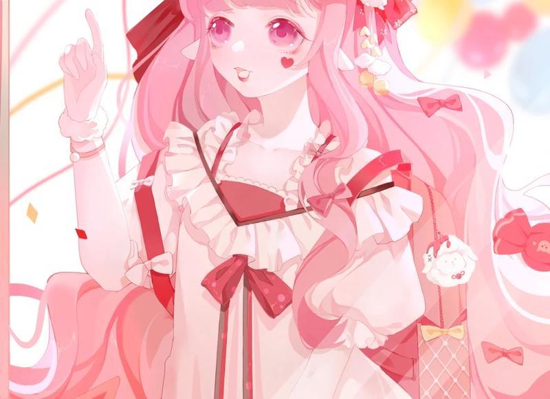 一只S和一只M的对话截图 一只蛙和一只熊的对话 一只S和一只M的对话截图 一只蛙和一只熊的对话