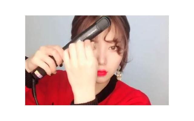 在床上被男票做哭是什么体验 被啪哭是一种怎样的体验