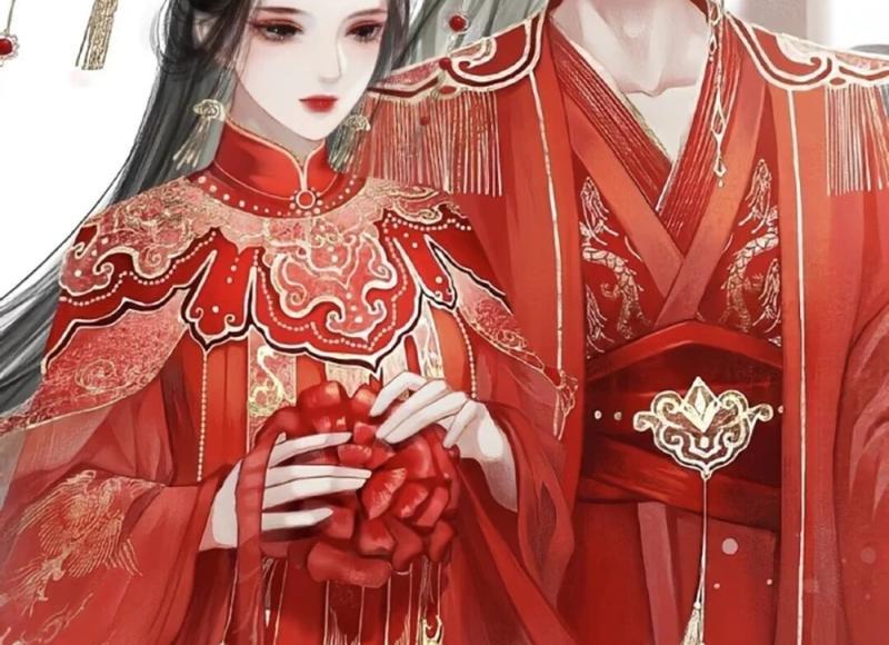 这些道理送给第一次相亲的你（下）