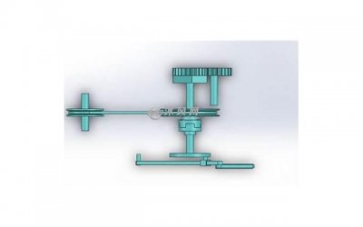​《爱的再次绽放：一个失散情侣的重逢之旅》
