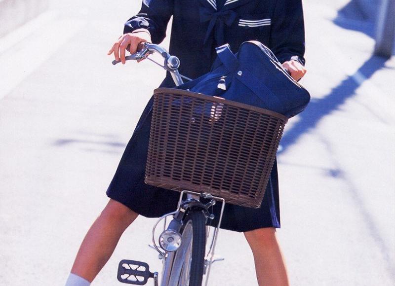 郭敬明有多高(155CM的郭敬明) 郭敬明有多高(155CM的郭敬明)