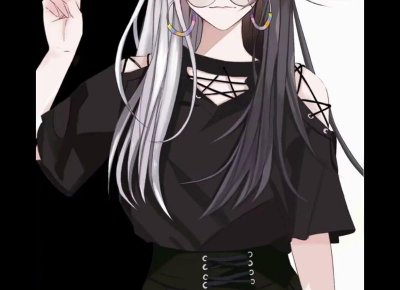 ​婚礼送什么礼物给新娘（送什么礼物给新娘比较好）