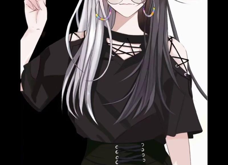 婚礼送什么礼物给新娘（送什么礼物给新娘比较好）