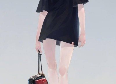 ​戒指戴在各个手指的意义