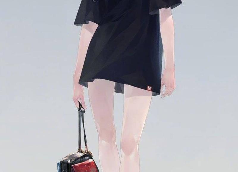 戒指戴在各个手指的意义