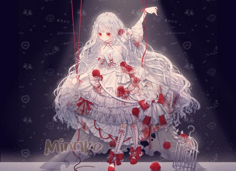 灵魂的吸引是致命的啥意思？灵魂吸引是什么感觉