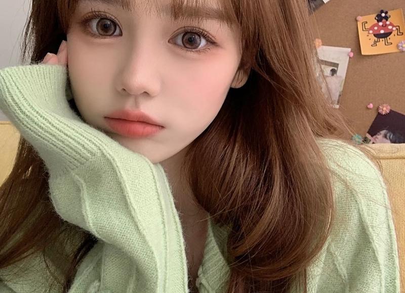 没人心疼自己疼自己的图片