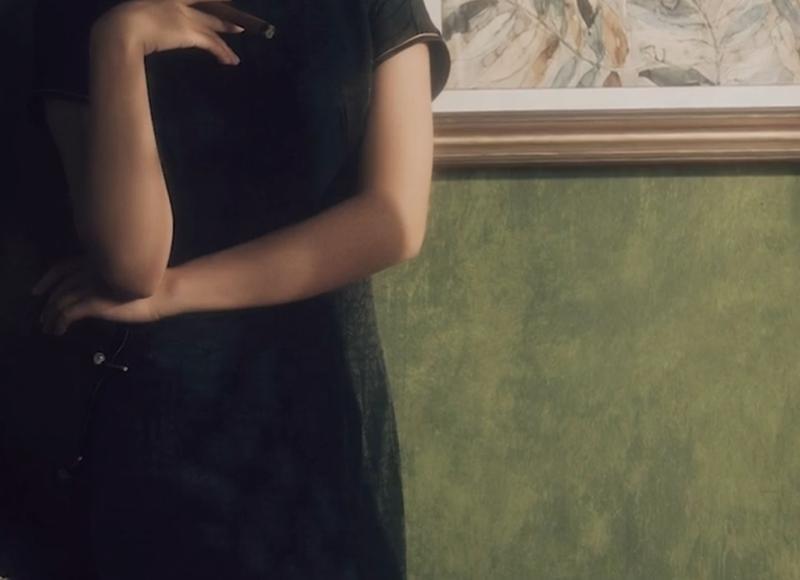 属鼠宝宝洋气的小名推荐