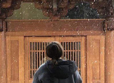 ​回忆周杰伦，回忆奶茶小公举周杰伦的身材变化史